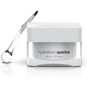 Ekseption Hydration Sparkle 50 ml