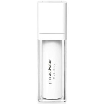Ekseption PHA Activator - 30 ml