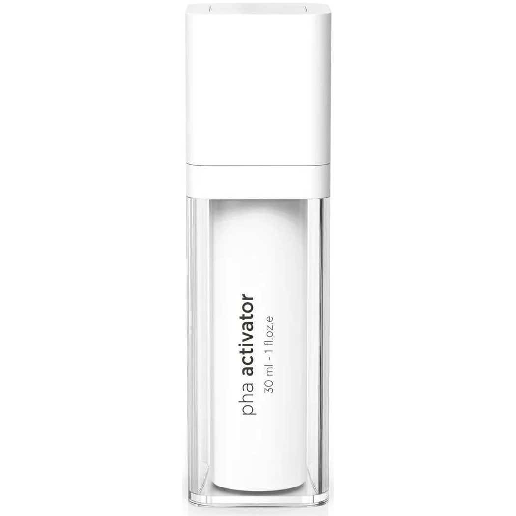 Ekseption PHA Activator - 30 ml Ekseption PHA Activator - 30 ml