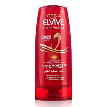 Elvive Conditioner Color Protect 360ml