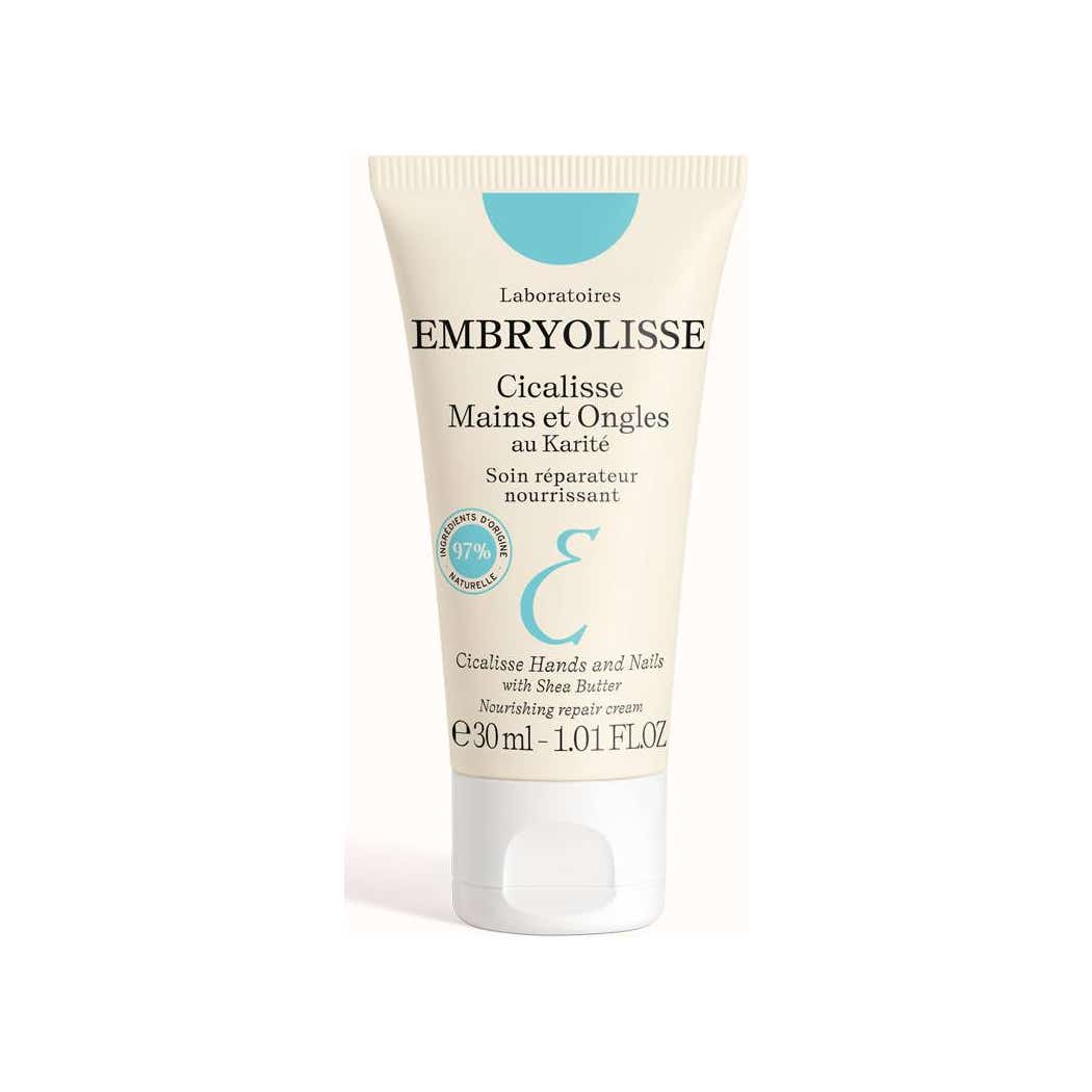 Embroylisse Cicalisse Hand & Nails - 30 ml