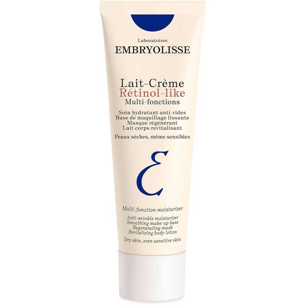 Embryolisse Embryolisse Lait-Creme Retinol-Like -75ml
