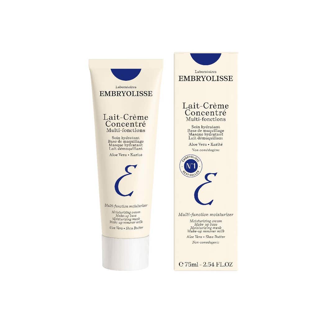 Embryolisse Lait Creme Concentred 75 ml