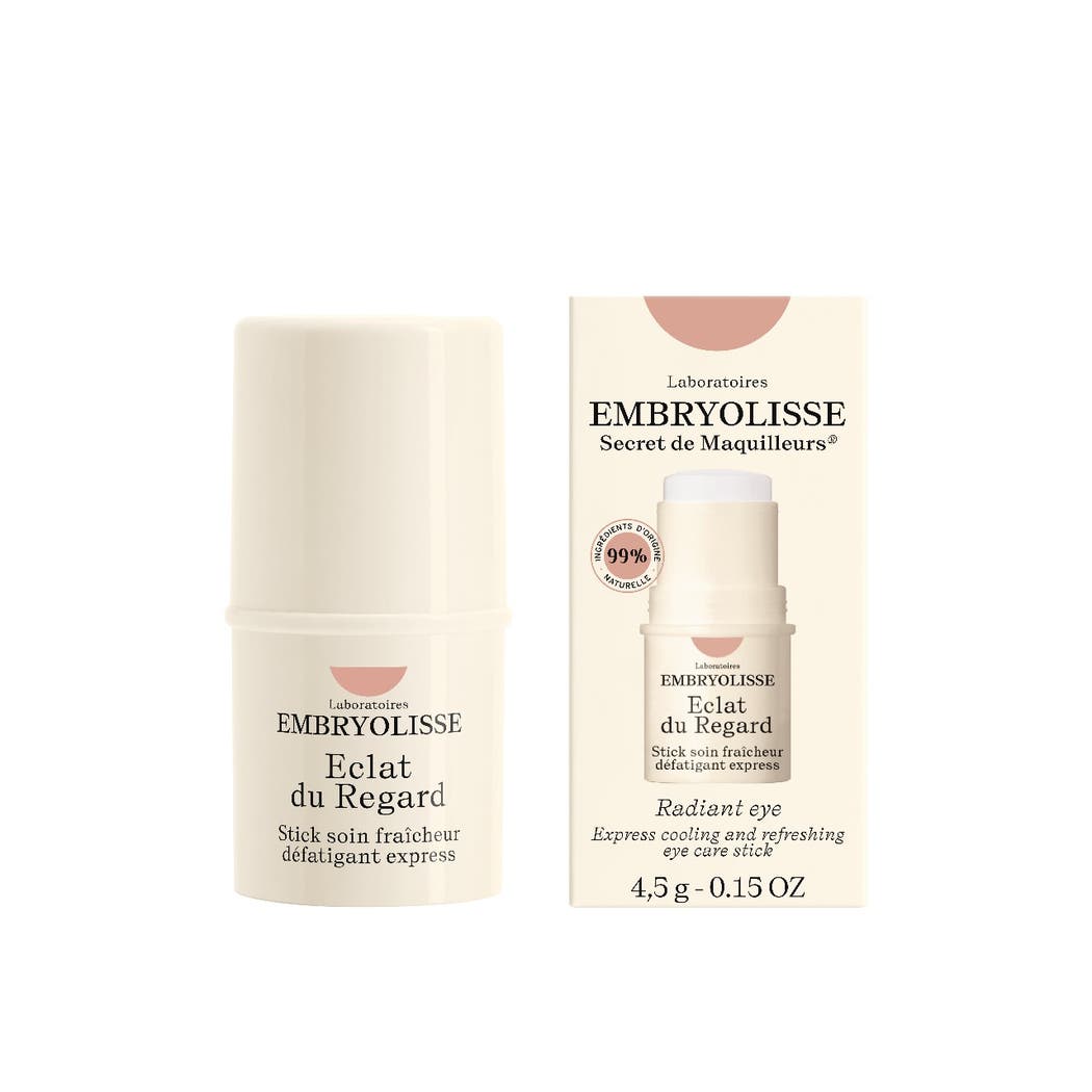 Embryolisse Radiant Eye Roll 4.5 Gm