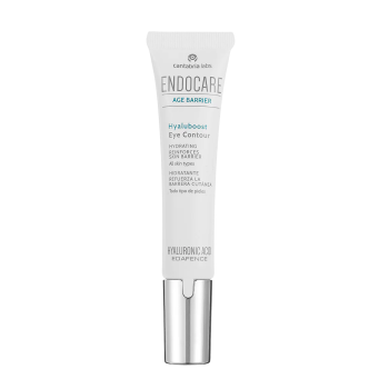 Endocare Age Barrier Hyaluboost Eye Contour 15ml