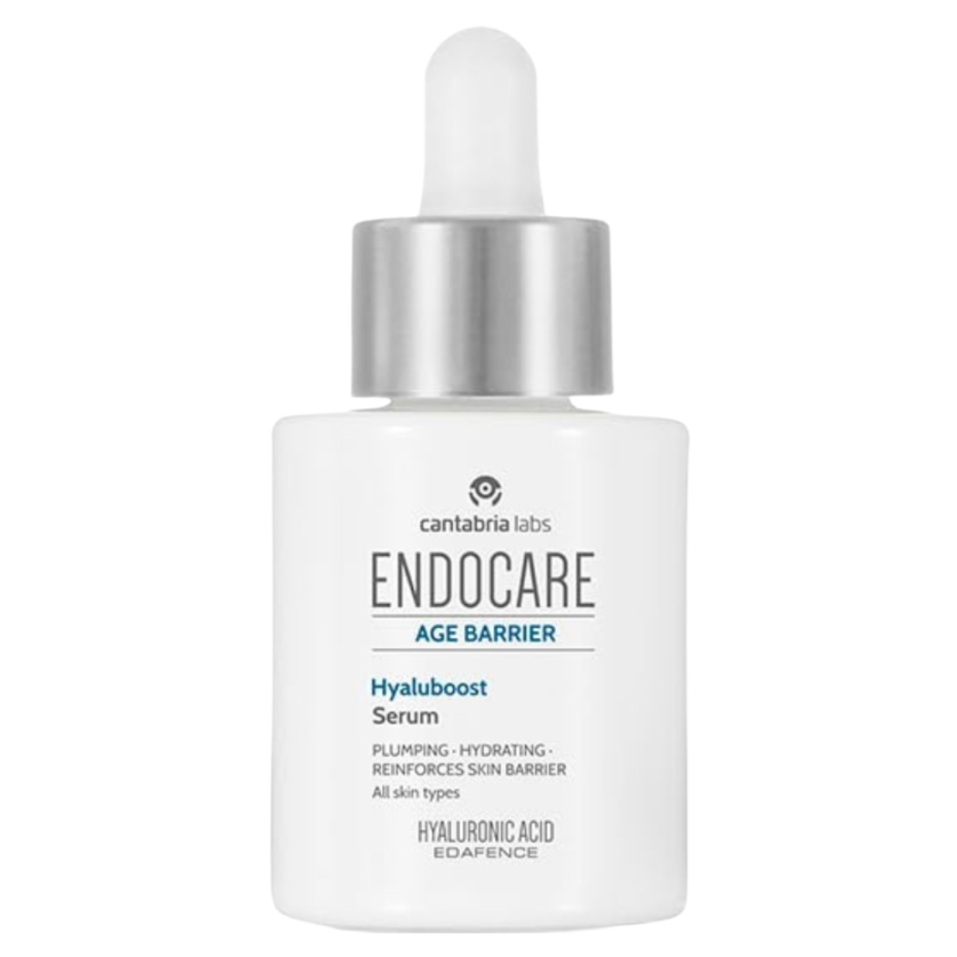 Endocare Age Barrier Hyaluboost Serum 30ml Endocare Age Barrier Hyaluboost Serum 30ml