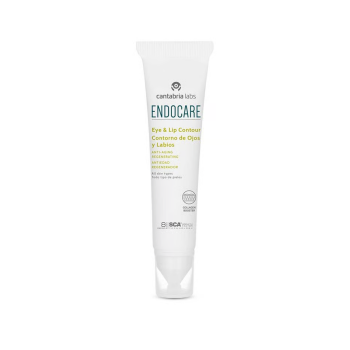 Endocare Eye & Lip Contour 15ml
