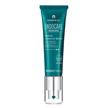 Endocare Renewal Retinol Intensive Serum 30ml