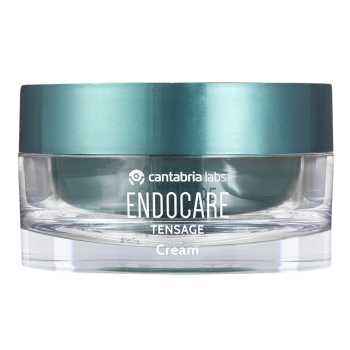Endocare Tensage Cream Normal Dry 30ml