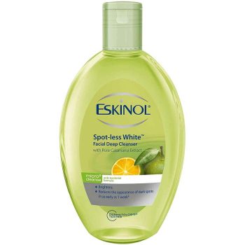Eskinol Toner Calamansi 225 ml