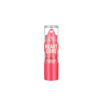 Essence Heart Core Fruity Lip Balm 02