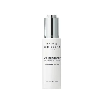 Esthederm Age Proteom Advanced Serum 30 Ml