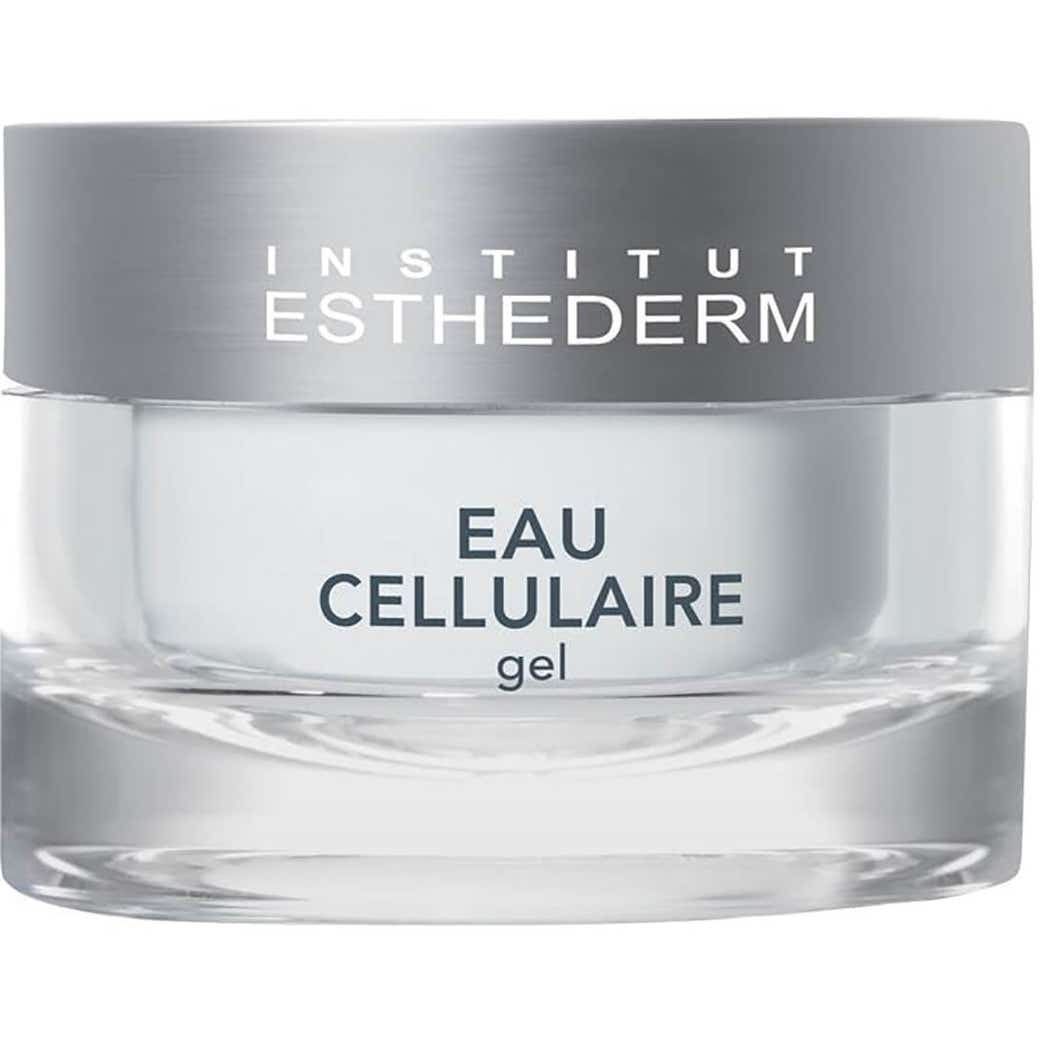 Esthederm Cellular Water Gel 50ml
