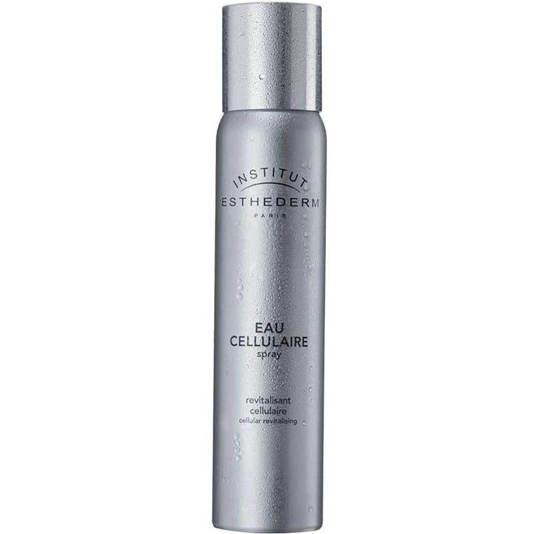 Esthederm Cellular Water Spray 100ml