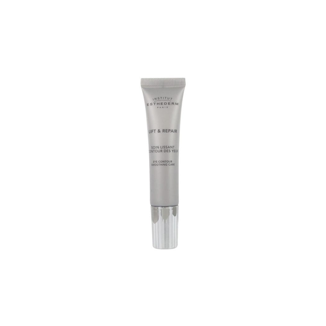 Esthederm Contour Gel Lift and Repair Eye 15 ml