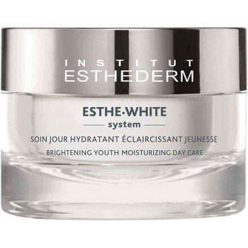 Esthederm Cream Esthe White System Day Care 50 ml