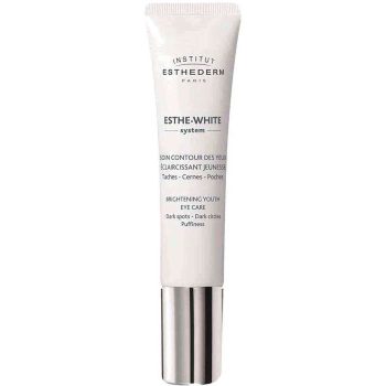 Esthederm Cream Esthe Whitening Eye Contour 15 ml