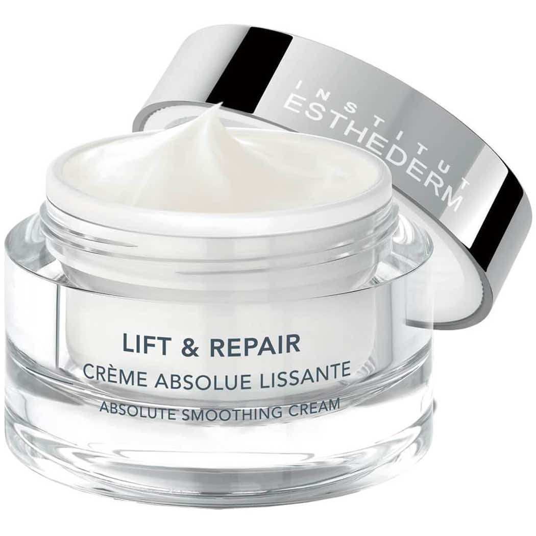 Esthederm Cream Lift And Repair 50 ml
