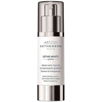 Esthederm Esthe White System Serum 30 ml