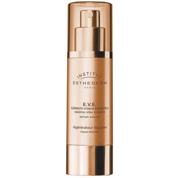 Esthederm Eve Serum Source