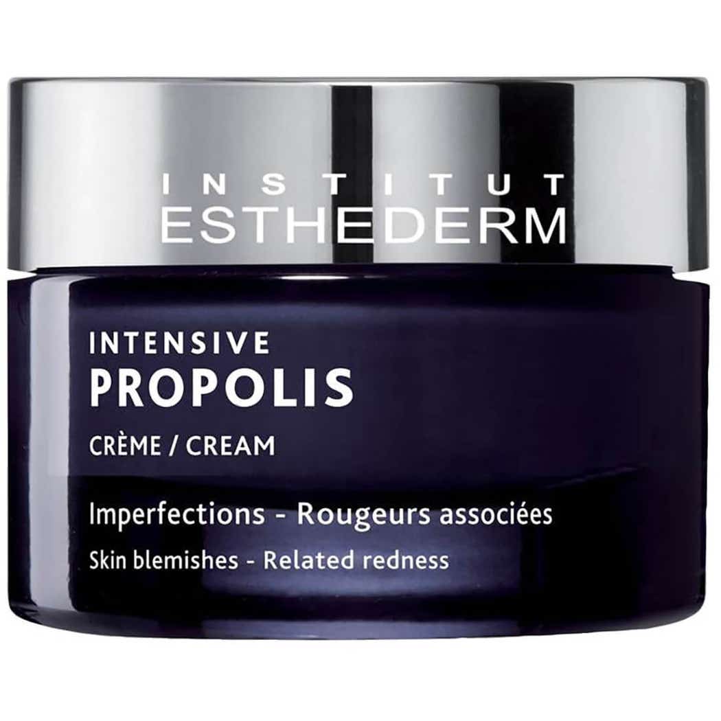 Esthederm Intensif Propolis Cream 50 ml