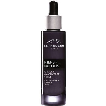 Esthederm Intensif Propolis Serum
