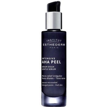 Esthederm Intensive Aha Peel Concentrared Serum 30 ml