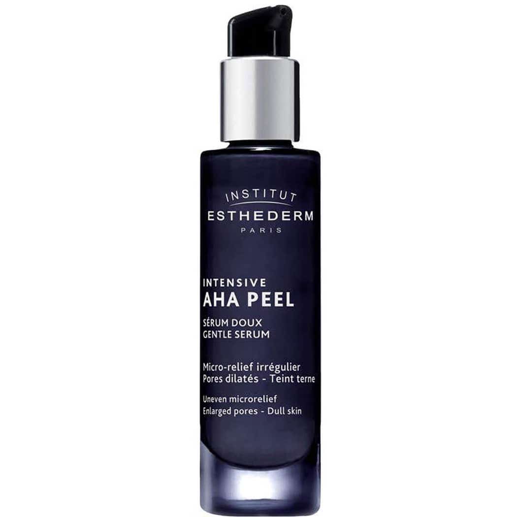 Esthederm Intensive Aha Peel Concentrared Serum 30 ml Esthederm Intensive Aha Peel Concentrared Serum 30 ml