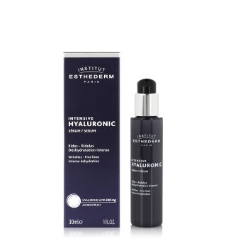 Esthederm Intensive Hyaluronic Serum