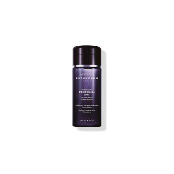 Esthederm Intensive Propolis+ Zinc Lotion-Serum 130ml