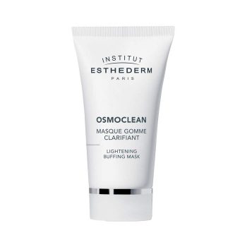 Esthederm Lightening Buffing Mask