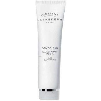 Esthederm Pure Cleansing Gel