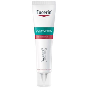 Eucerin Hydra Skin Treatment 40ml