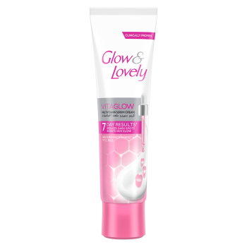 Fair & Lovely Cream Multi-Vitamin 25 gm