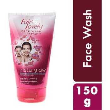 Femigel Feminine Wash 170 ml