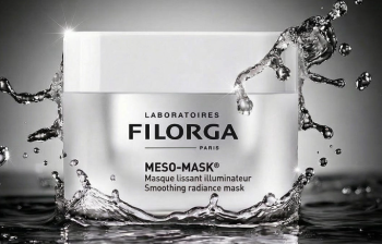 Filorga Face Meso Mask - 50 ml
