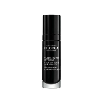 Filorga Global Repair Intensive Serum - 30 ml