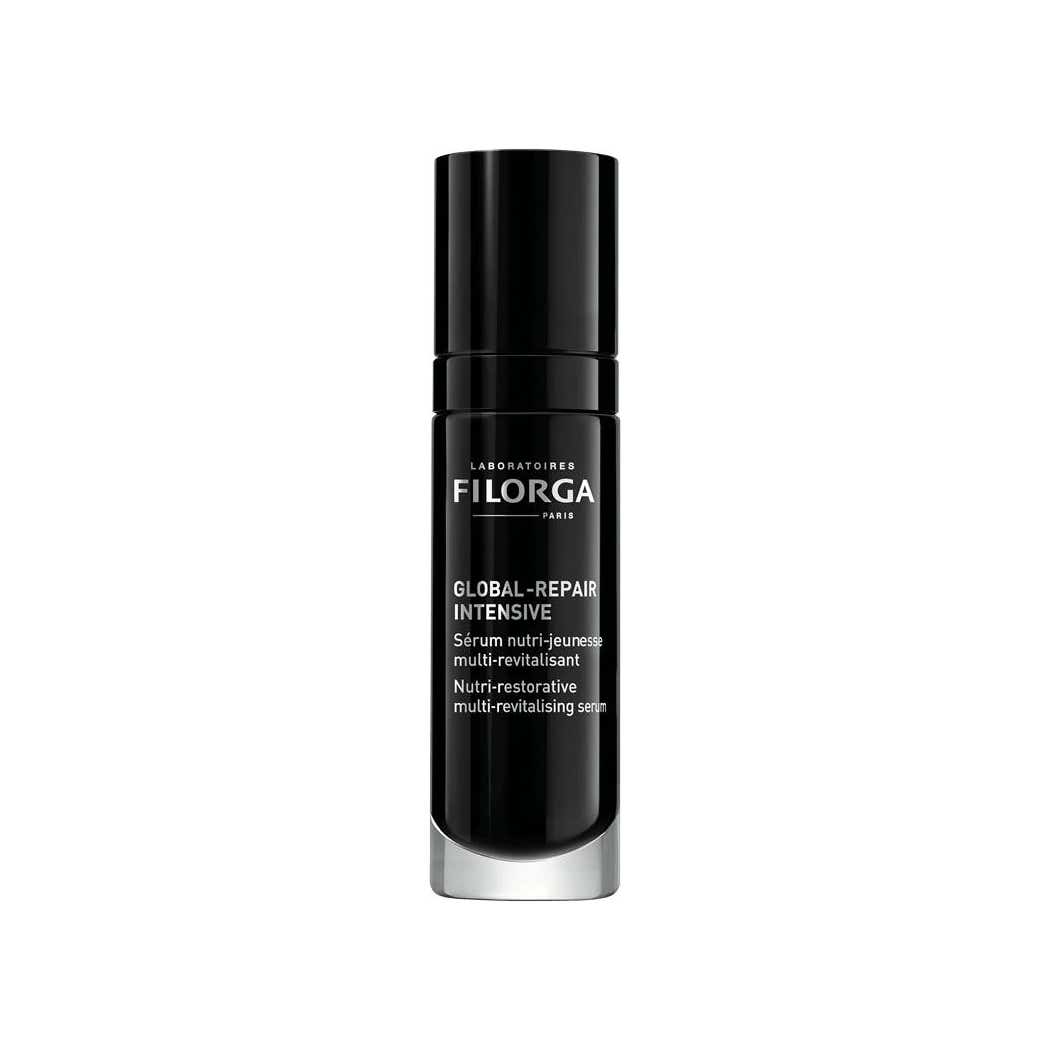 Filorga Global Repair Intensive Serum - 30 ml Filorga Global Repair Intensive Serum - 30 ml