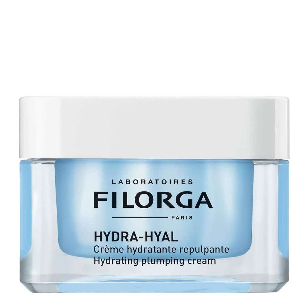 Filorga Hydra Hyal Cream - 50 ml