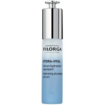 Filorga Hydra-Hyal Serum - 30 ml
