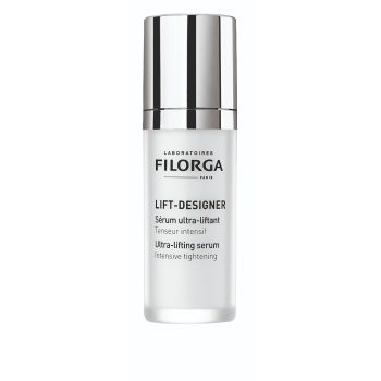 Filorga Lift Designer Serum - 30 ml