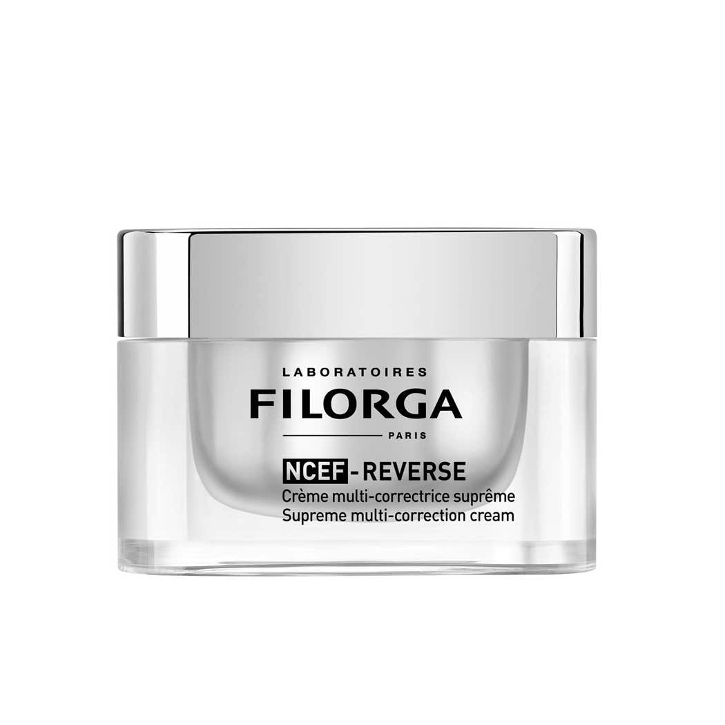 Filorga Ncef-Reverse Anti-Aging Cream - 50 ml