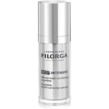 Filorga Ncef-Reverse Anti-Aging Serum 30ml