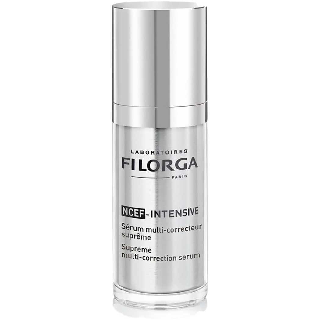 Filorga Ncef-Reverse Anti-Aging Serum 30ml Filorga Ncef-Reverse Anti-Aging Serum 30ml