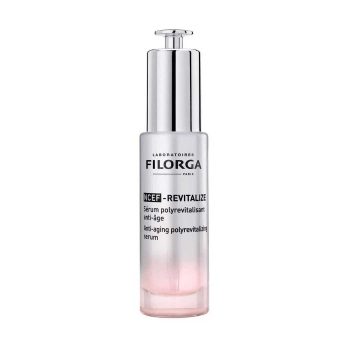 Filorga Ncef-Revitalize Serum - 30 ml
