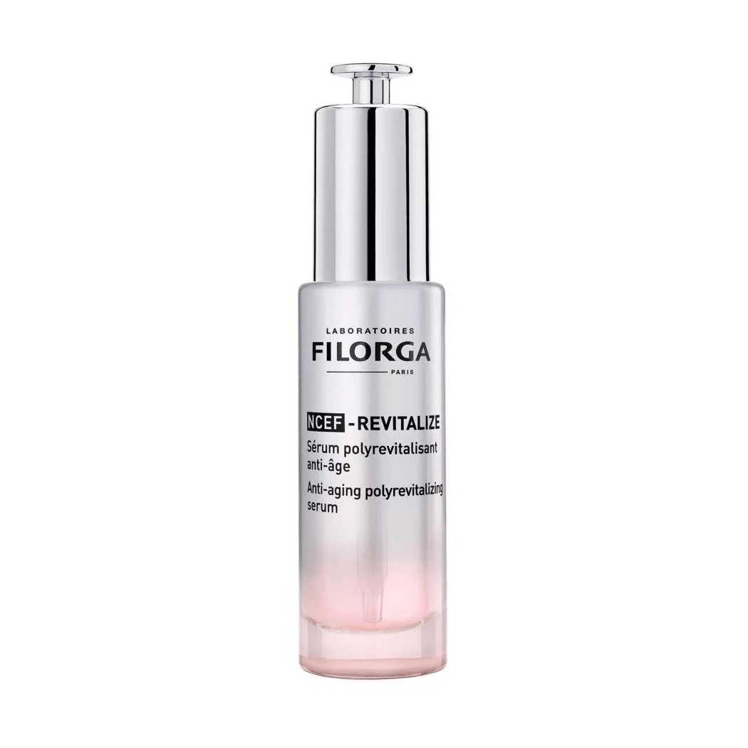 Filorga Ncef-Revitalize Serum - 30 ml Filorga Ncef-Revitalize Serum - 30 ml