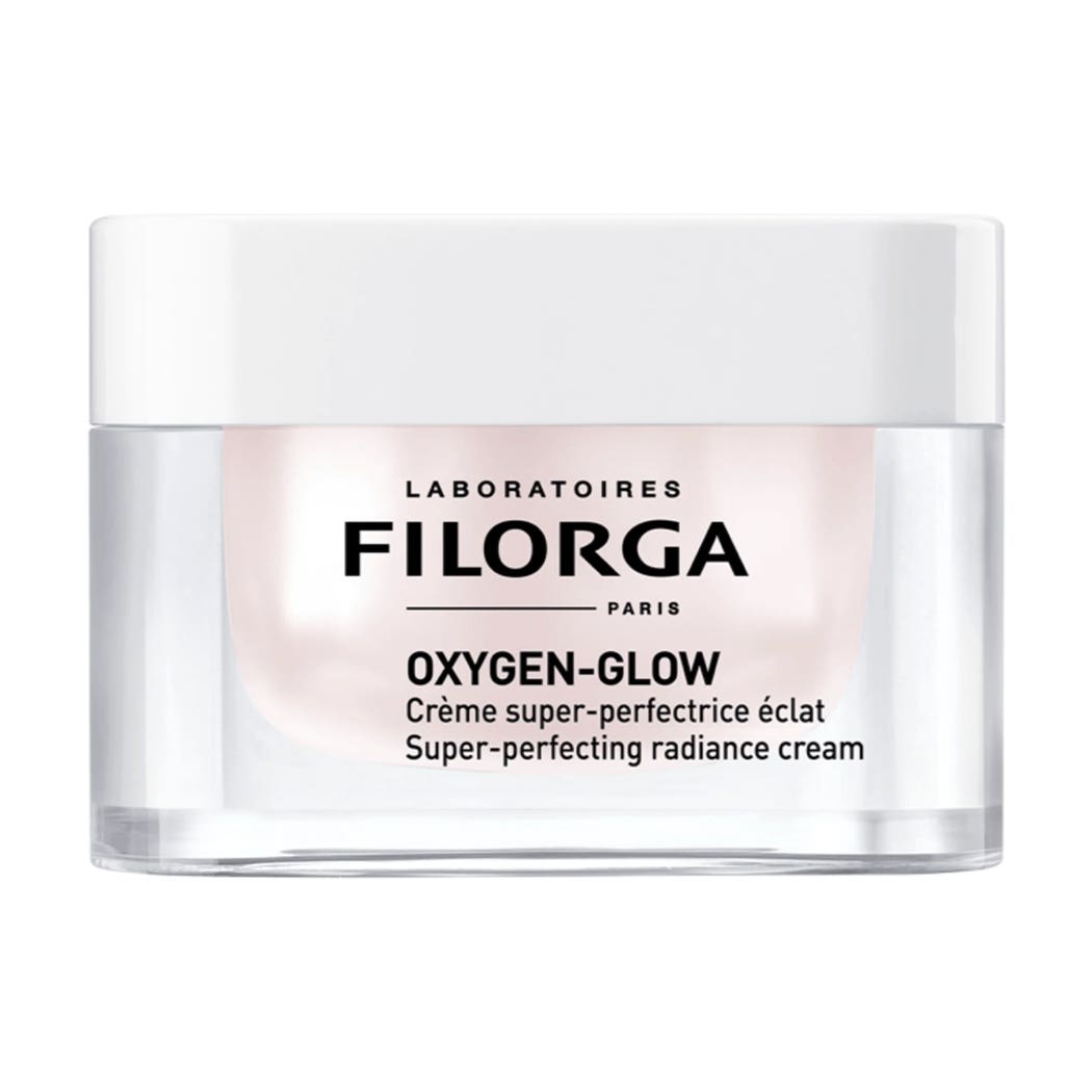Filorga Oxygen Glow - 50 ml