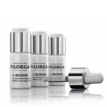 Filorga Serum C-Recover - 3x10 ml