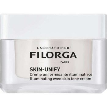 Filorga Skin-Unify Cream - 50 ml