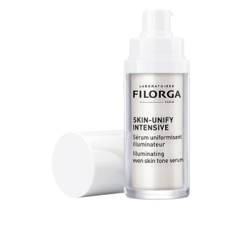 Filorga Skin-Unify Intensive Serum - 30 ml